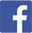 Al-PS bei Facebook