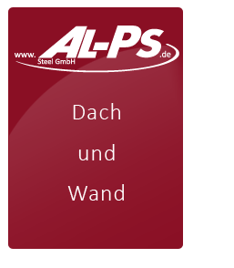 AL-PS Steel GmbH