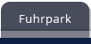 Fuhrpark