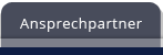 Ansprechpartner