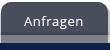 Anfragen