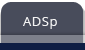 ADSp