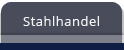 Stahlhandel
