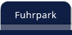 Fuhrpark