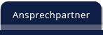 Ansprechpartner
