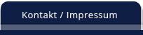Kontakt Impressum
