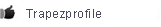 Trapezprofile