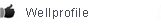 Wellprofile