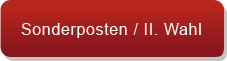 Sonderposten / 2. Wahl