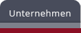 Unternehmen