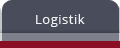 Logistik