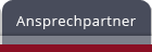 Ansprechpartner
