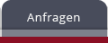 Anfragen an die Steel GmbH