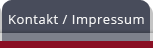 Kontakt / Impressum