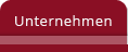 Unternehmen