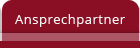 Ansprechpartner