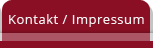 Kontakt / Impressum